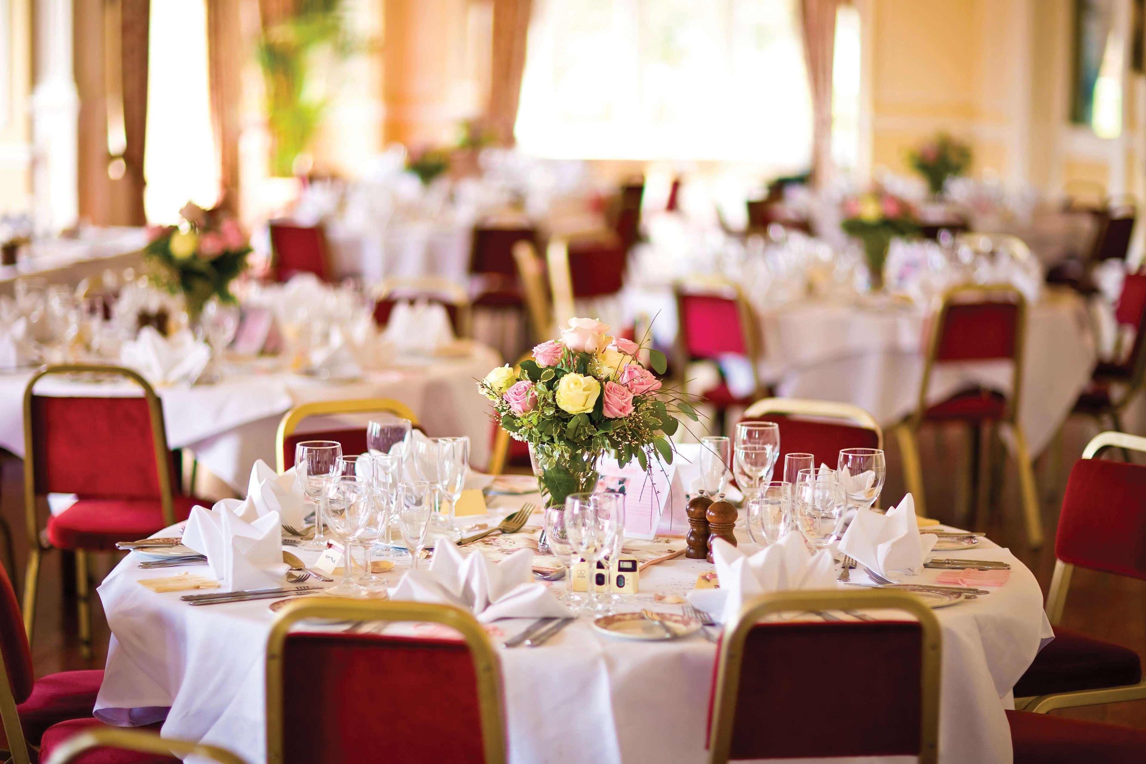Best Western York House Hotel Eastbourne Ngoại thất bức ảnh